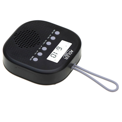 V4H9AAF0F7B4CF048F426456A907F41201AR5833218P4