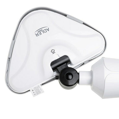 V3HA9D5F00850C8C2F74BA14BD790060DD6R5850794P4