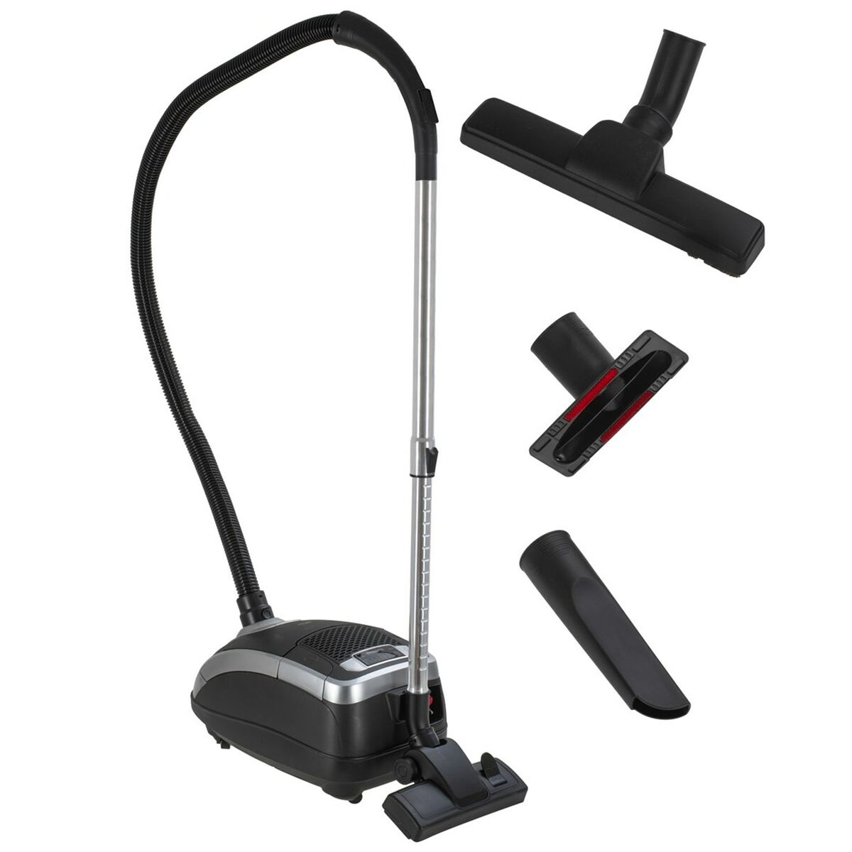 V5HF06CFFE5089491F9C9833E127790EBC2R6511598P3