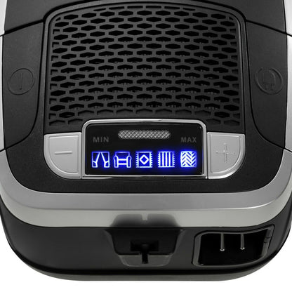 V5H94AA3DADA345DF0F3292785B5221E820R6511612P7