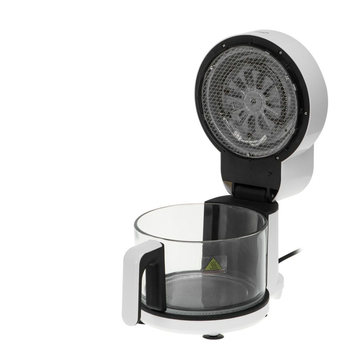 V6HA8A211C88FEB9D0DF701501901FF4C11R6344456P3