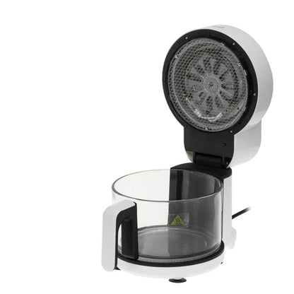 V6HA8A211C88FEB9D0DF701501901FF4C11R6344456P3