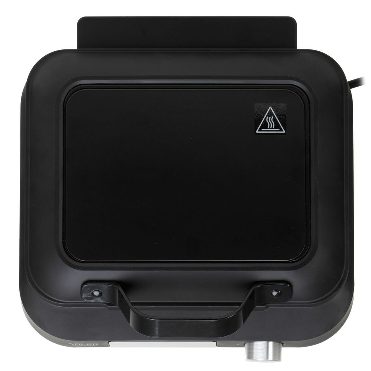 V6HA851F73FA787036CE091B1353DB00A20R6412989P1