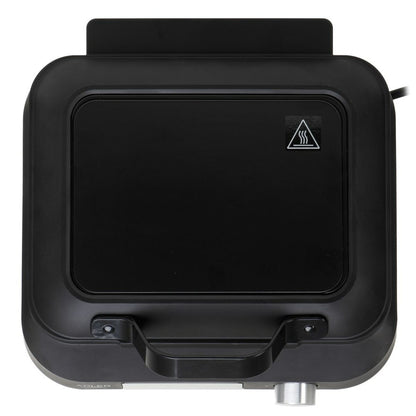 V6HA851F73FA787036CE091B1353DB00A20R6412989P1