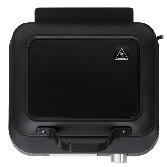 V6HA851F73FA787036CE091B1353DB00A20R6412989P1