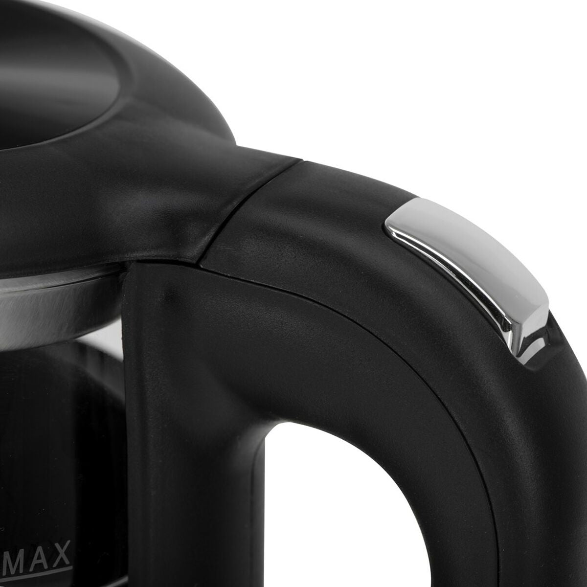 V9HC32EBD8E8FDA6EC6E3A1BF57937C4002R6572450P7