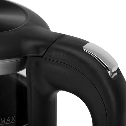 V9HC32EBD8E8FDA6EC6E3A1BF57937C4002R6572450P7