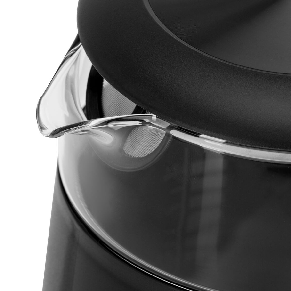 V9HE26DD37009DAB79A537231B4731FD83ER6572452P8