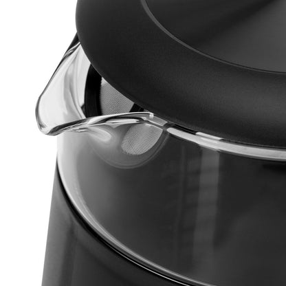 V9HE26DD37009DAB79A537231B4731FD83ER6572452P8