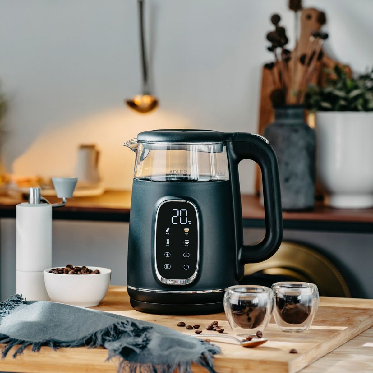 V8HD39DD6CB24FAD7F7CBF941CA640DD902R6572454P9