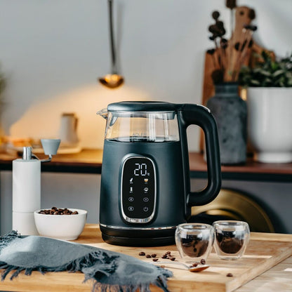 V9HD39DD6CB24FAD7F7CBF941CA640DD902R6572454P9