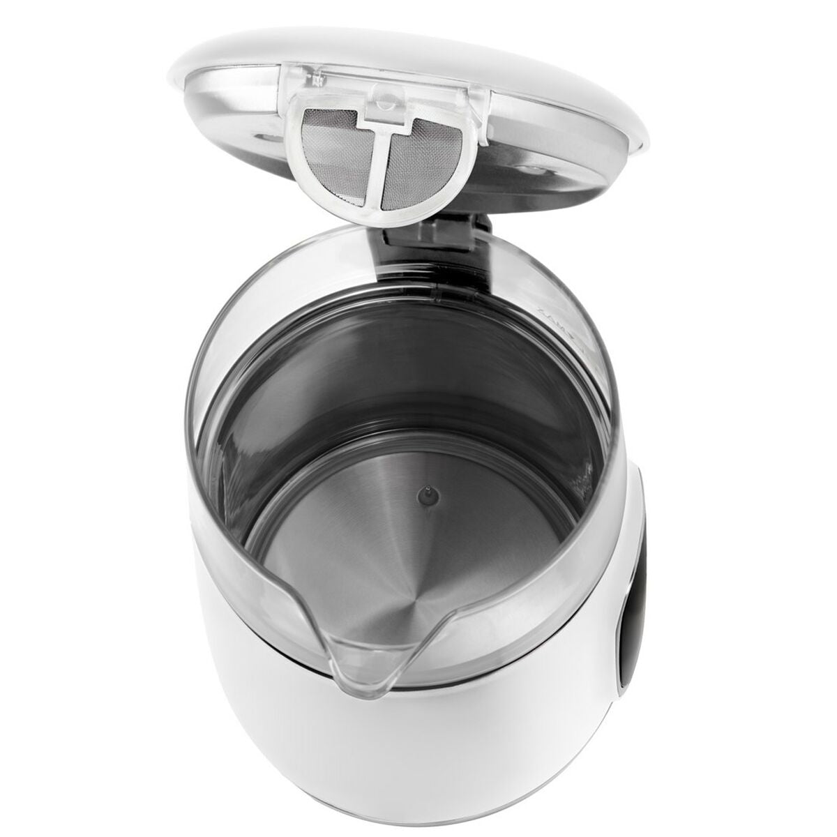 V8H0B67D497E94BB1A388582528C303BFDFR6510662P6