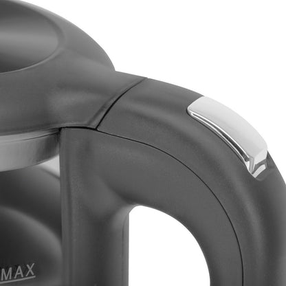 V6H72C8DADD76D2681EF7316F17FFC37368R6494373P5