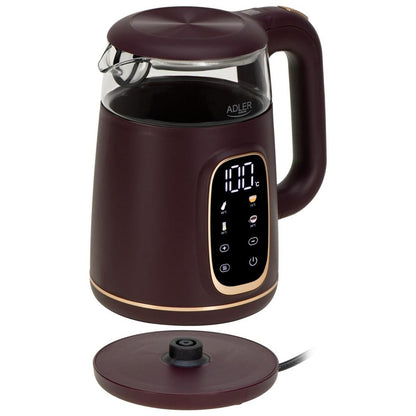 V9H6A23D4D1BCFE4F7281DCAFFBCE2D9B26R6511445P3