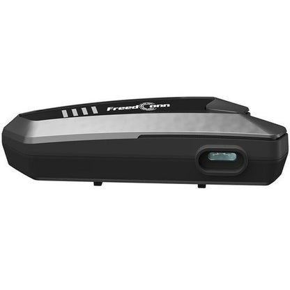 V5HD5F6D8240D23C8735C267FD8F5BEC7F7R5841109P2