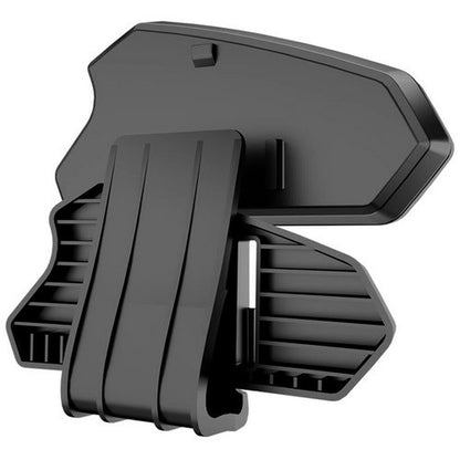 V5HBCDC9FB2B222FB22B3BF4B41D23832C5R5841110P3