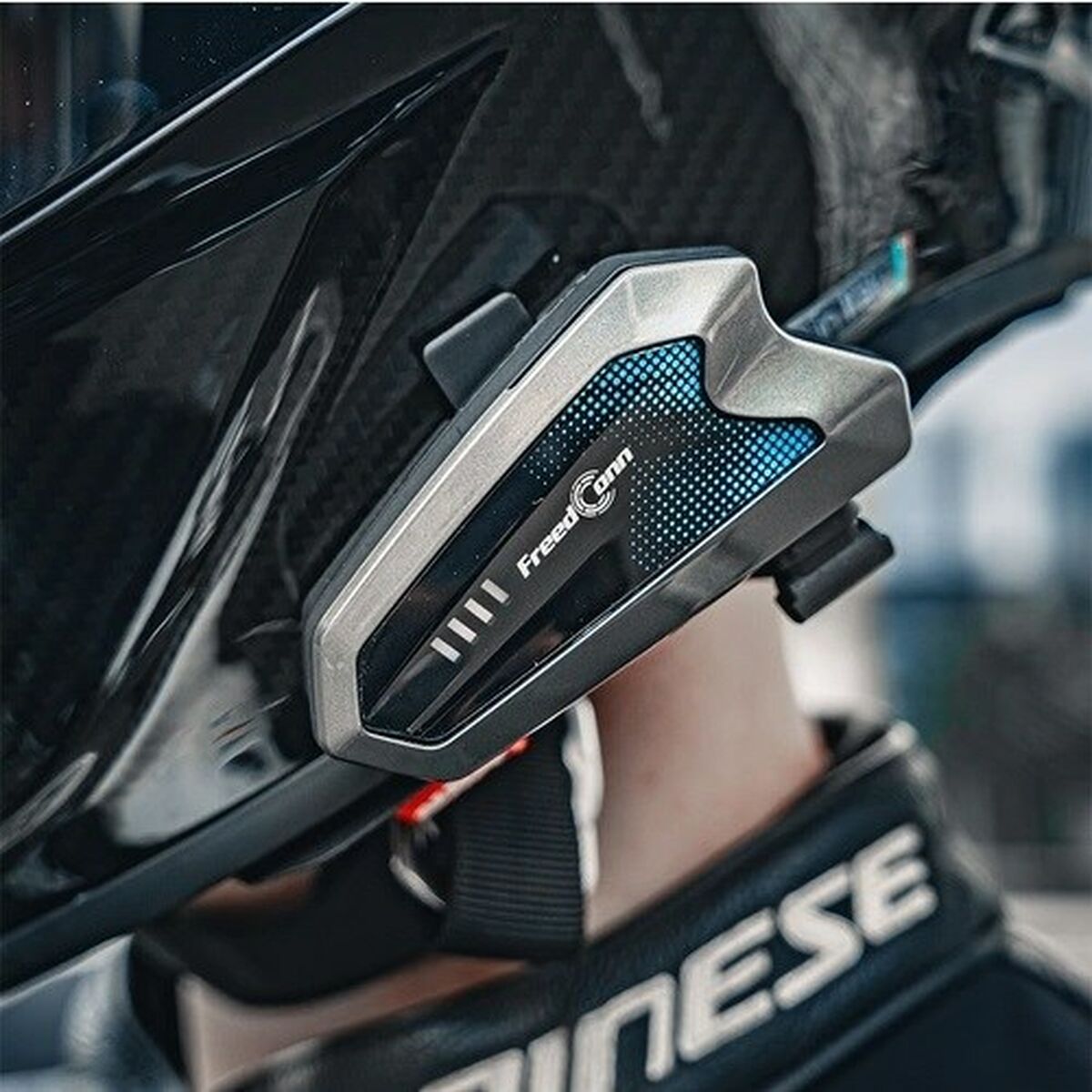 V5HC7ACF9123749D66C6B618558C1CB1AE9R5841113P5