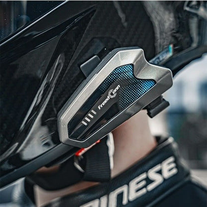 V5HC7ACF9123749D66C6B618558C1CB1AE9R5841113P5