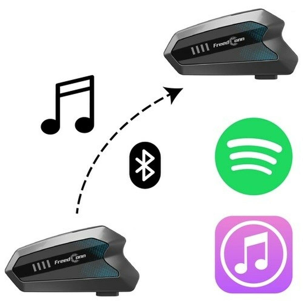 V5HDD0886A9A3DEBD52596C0BA765778130R5841117P7