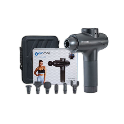 V8H41F3272874E3678E0EE36FD680053119R6614043P3