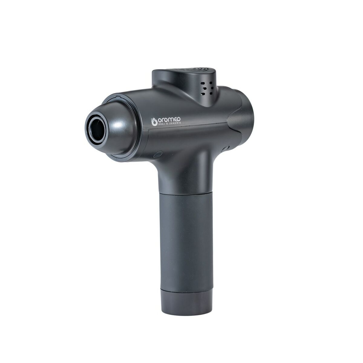 V7H728FB6722B1D17695B7B453751867E8AR6614048P7