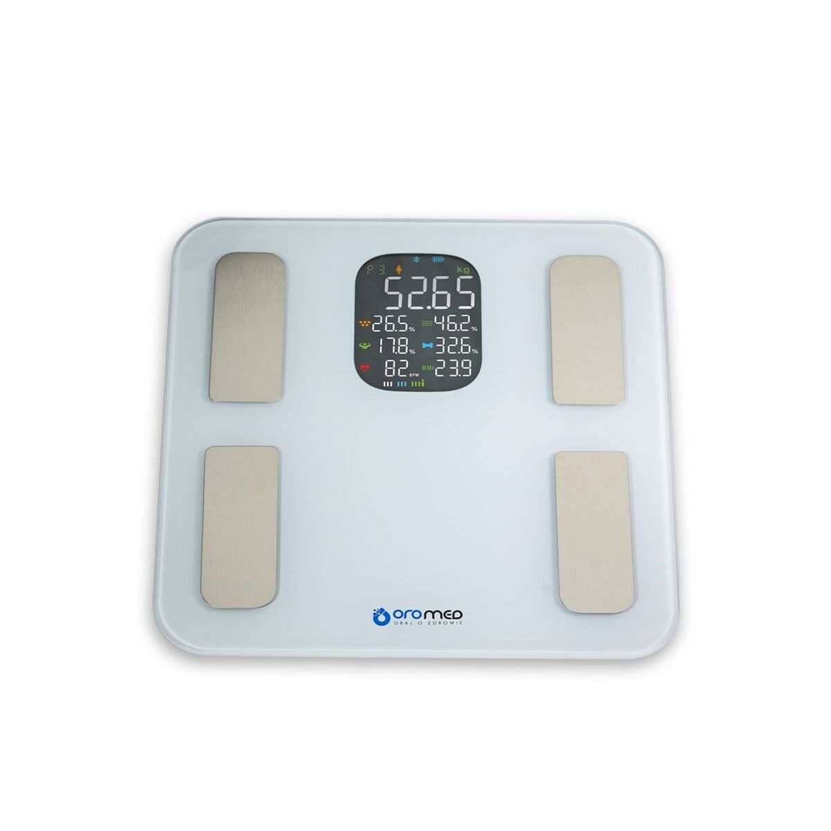 V4H95A454F36E81125FF672A997B039C2C7R5851046P2