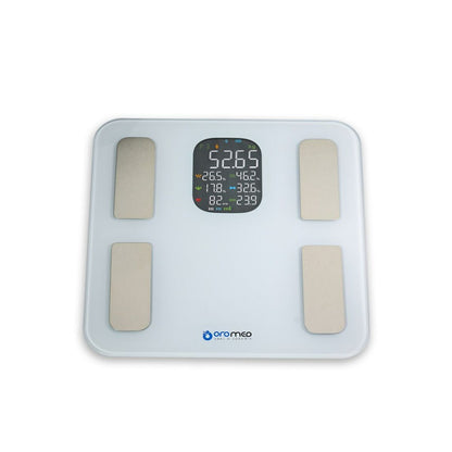 V5H95A454F36E81125FF672A997B039C2C7R5851046P2