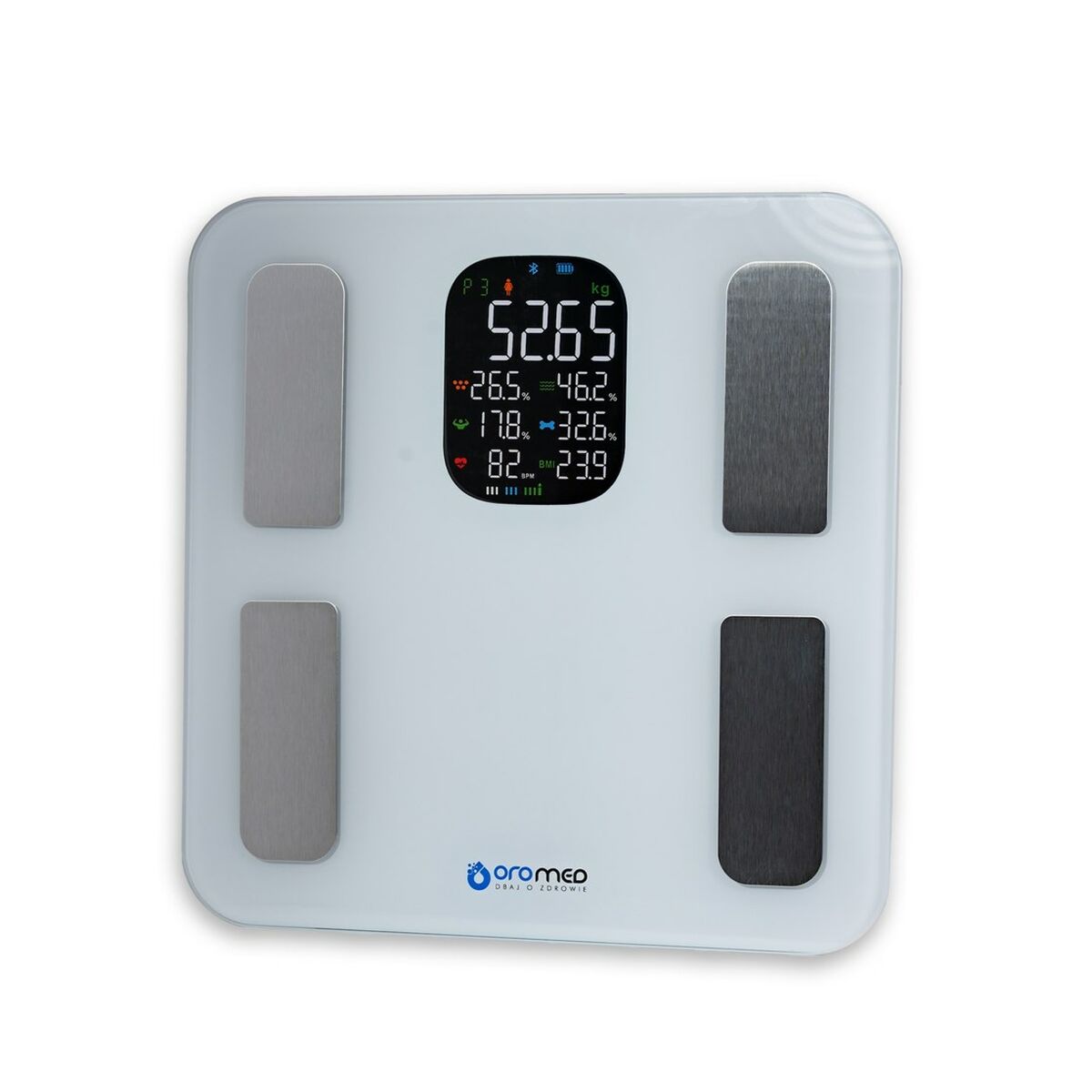 V4HF5905D156670EC4BB5A6129C539FFECAR5851048P4