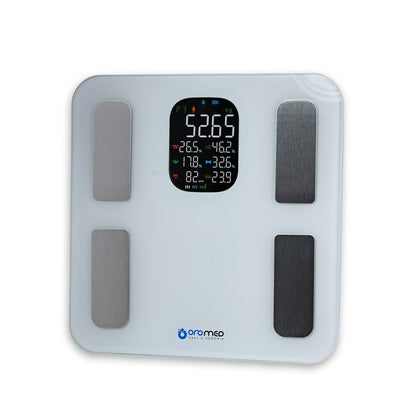 V4HF5905D156670EC4BB5A6129C539FFECAR5851048P4