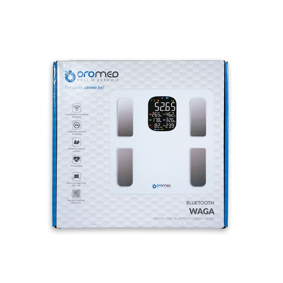 V4HC2C2AFA23BADC1BF265B9B3AE9F01D94R5851049P5