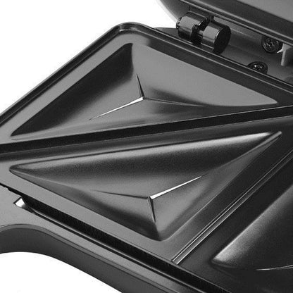 V7HCBEF0801B018D1706351A5008497034BR6612189P3