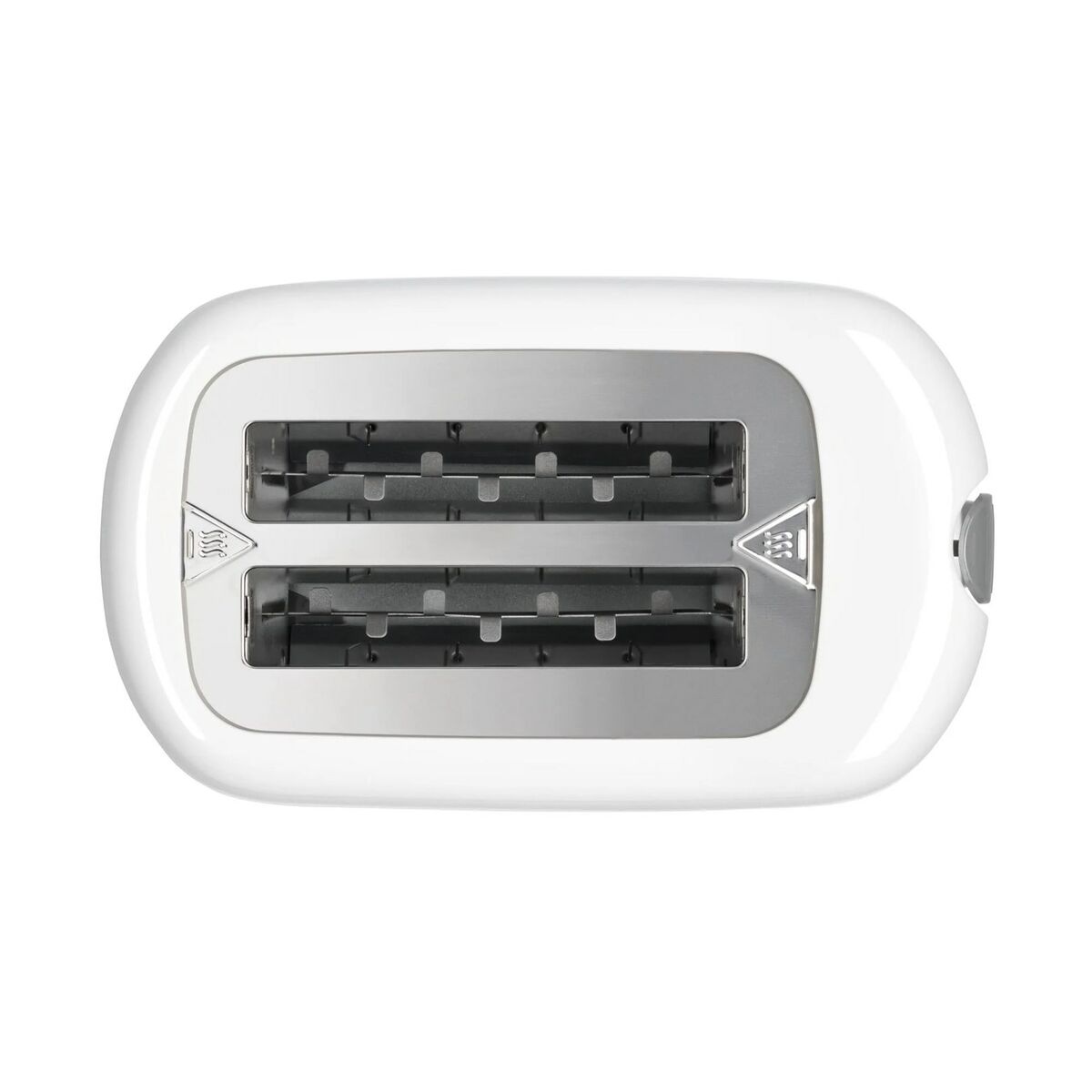 V6H23D1954064C81EF23EED3655B12A6277R6511390P6