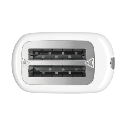 V6H23D1954064C81EF23EED3655B12A6277R6511390P6