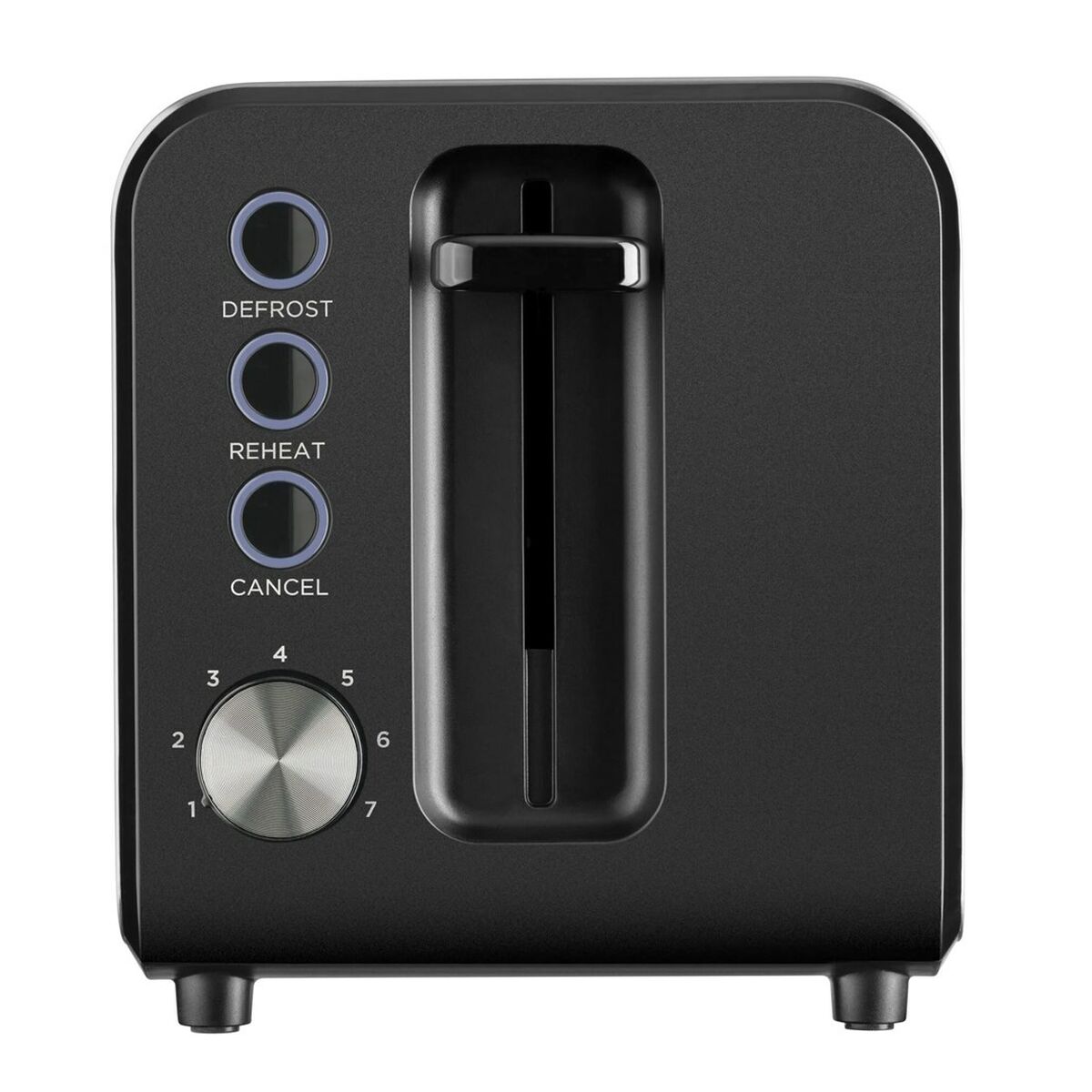 V5H5E84E6FC99B17C3C23FA1A3CCA8487B6R6498210P5