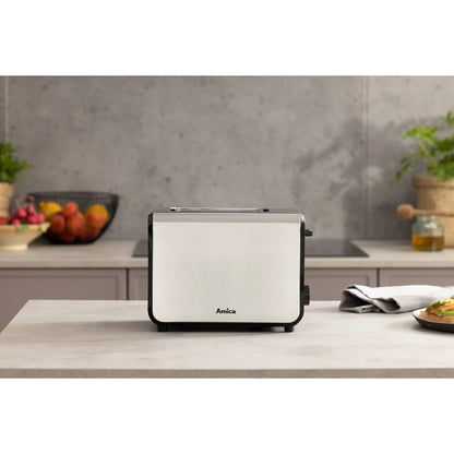 V5HC69E51CEE76BCA03B0E8394B519FC924R6498214P7