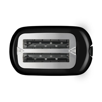 V6HDB6AA0D3B36A84791CC073E97E5D22DDR6511321P5