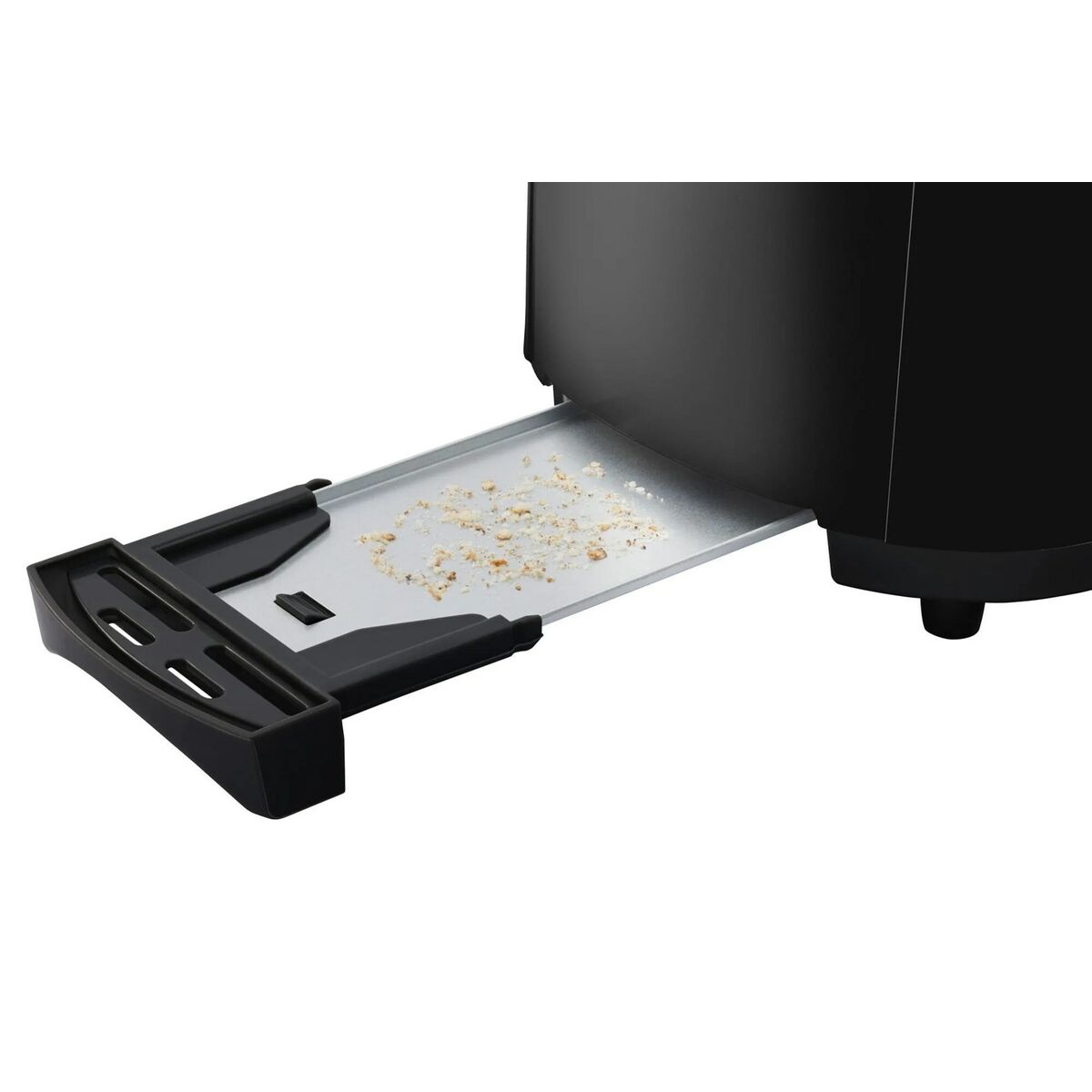 V6H926BAD0348777EF90F2EB7C4651F9BDAR6511323P6