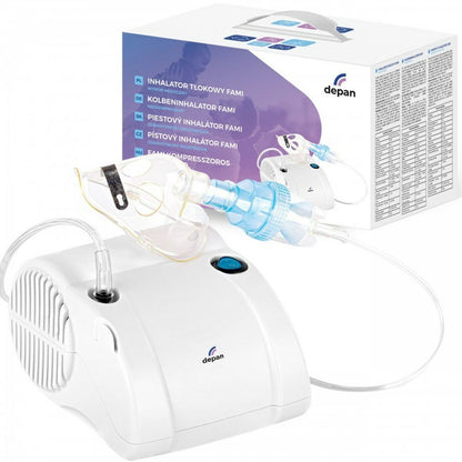 V4H2301FEDC155E8DC660ED2447793A4945R5287218P1