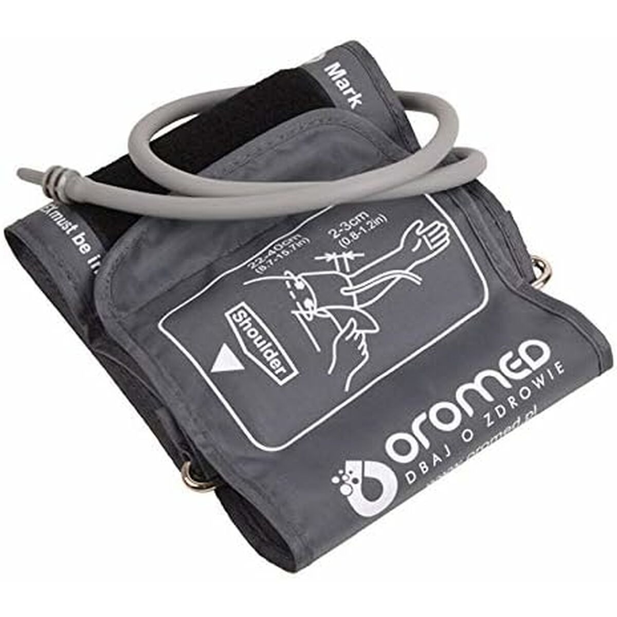 V8HF770F29CAE91073B6AFEDE25D3686312R4090895P2