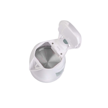 V4HCB3545C18E7D3ED70EA245084E6951E1R7398500P7