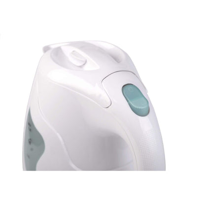 V3H9FD084D6C1B318B1E2F75A811DE37042R7398512P10