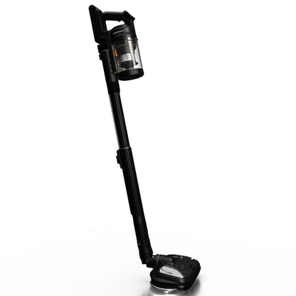 V4H439F38307A78D339AEFB86035A0AC5D7R6896572P3