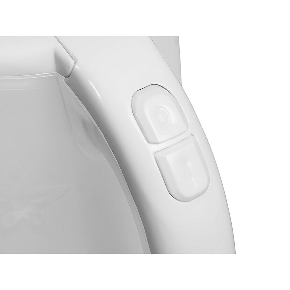 V8H46A8D6B03C92A7CE92296AD86FB49109R4071426P6