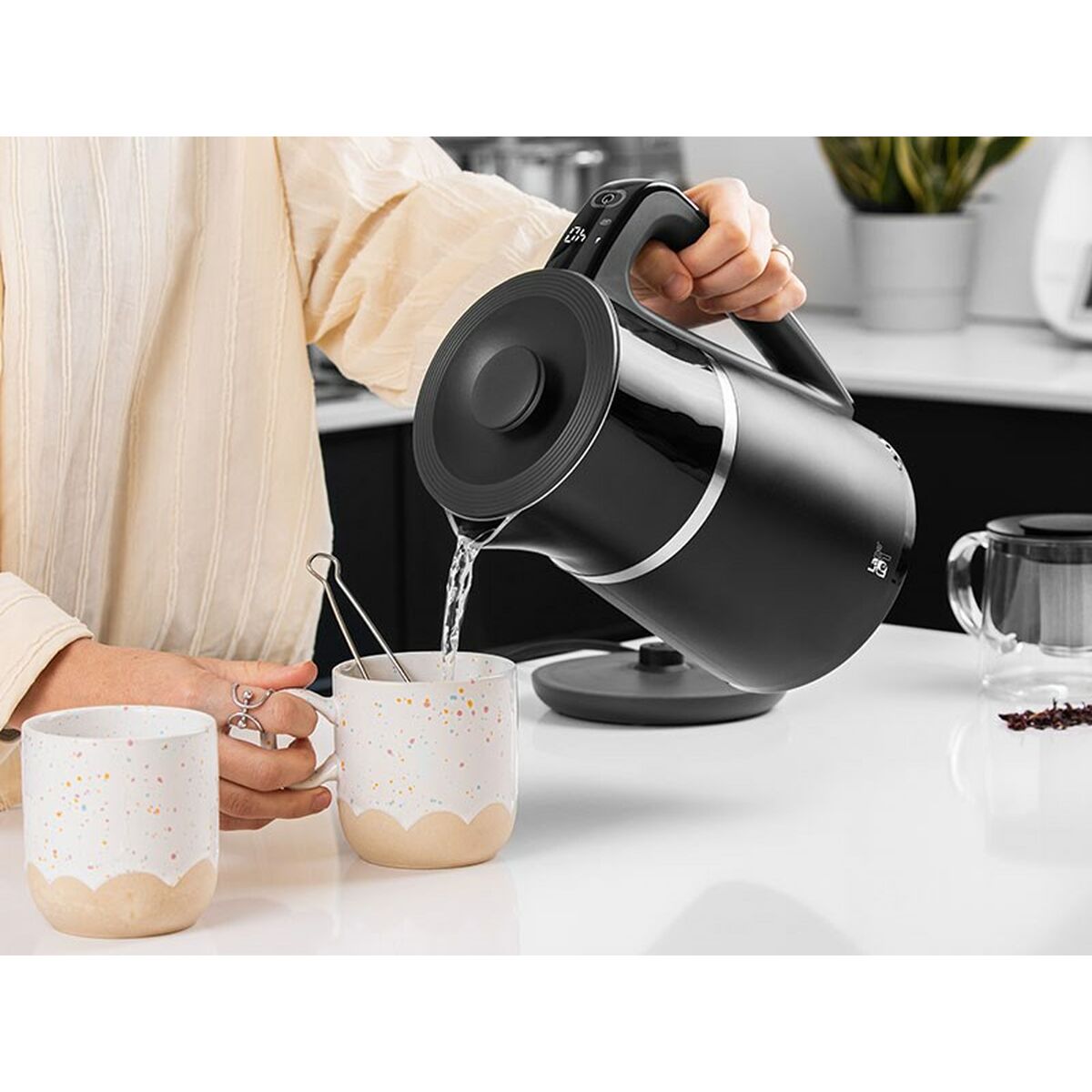 V7HB90F73404B058DF35E16A9CC98C53BC5R6248981P3