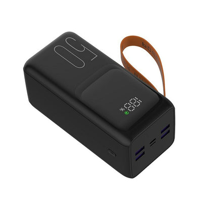 V7H605ED0CDD10B3CC1D315FE9556E7BADDR6512244P3