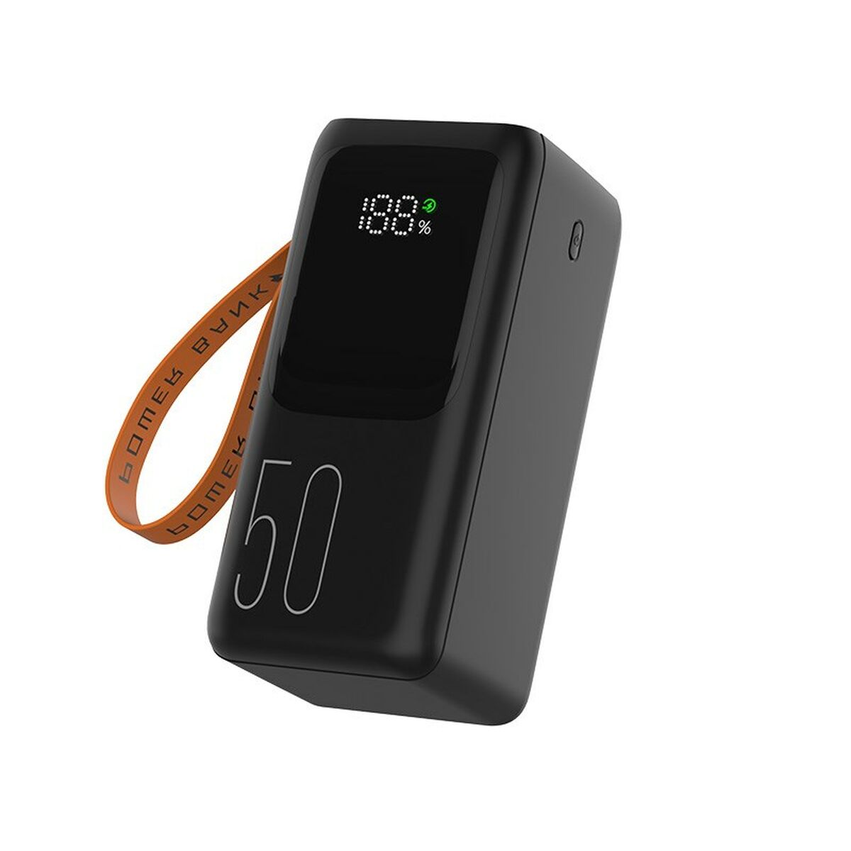 V7HE1F92EC9E2752C39D60CF5CADBD4281BR6512246P4