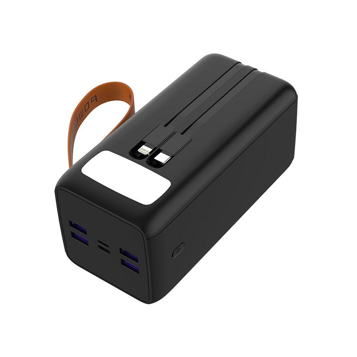 V7H65F538C500B6E842389EF53606D67AA2R6512248P5