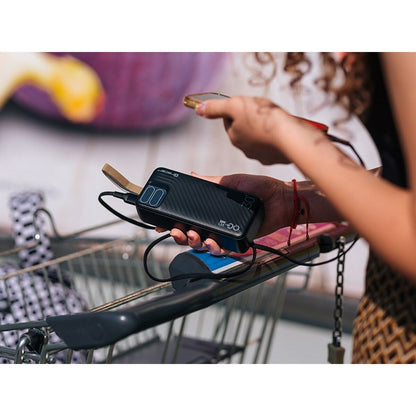 V7H0D9A7919E005760797DDBD34D5339056R6511918P5