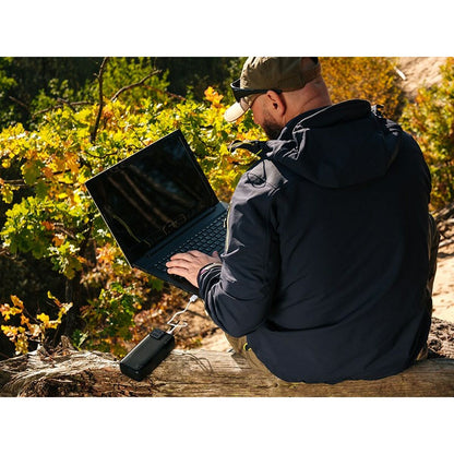 V7HBF6CD5E947D2B44812D64BAC40488E21R6511923P6