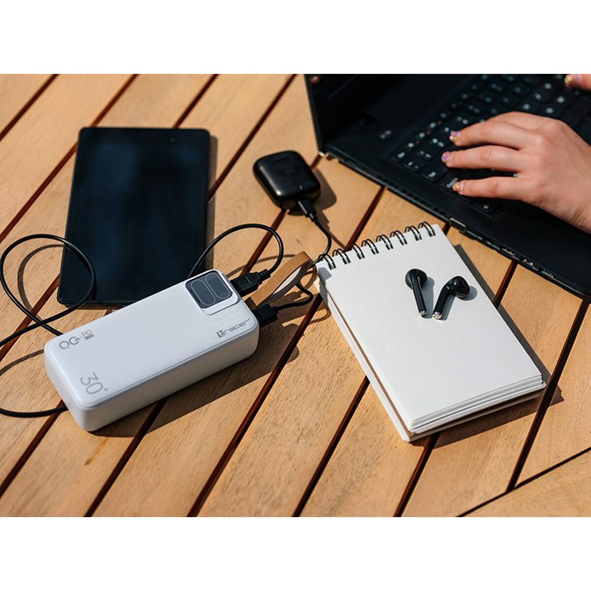 V7H5642A4495FC20116CF6C25C34E0F06D1R6510729P3